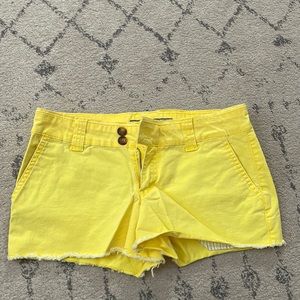 BKE Shorts